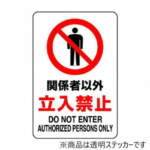 Thumbnail [1]