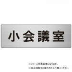 Thumbnail [1]