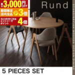 Thumbnail [1]