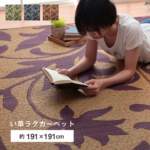 Thumbnail [1]