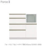 Thumbnail [1]