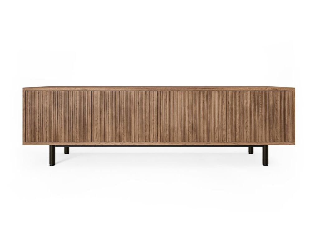 Seiton TV Cabinet / セイトン テレビキャビネット