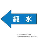 Thumbnail [1]