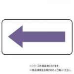 Thumbnail [1]