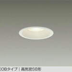 Thumbnail [1]
