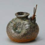 Thumbnail [1]