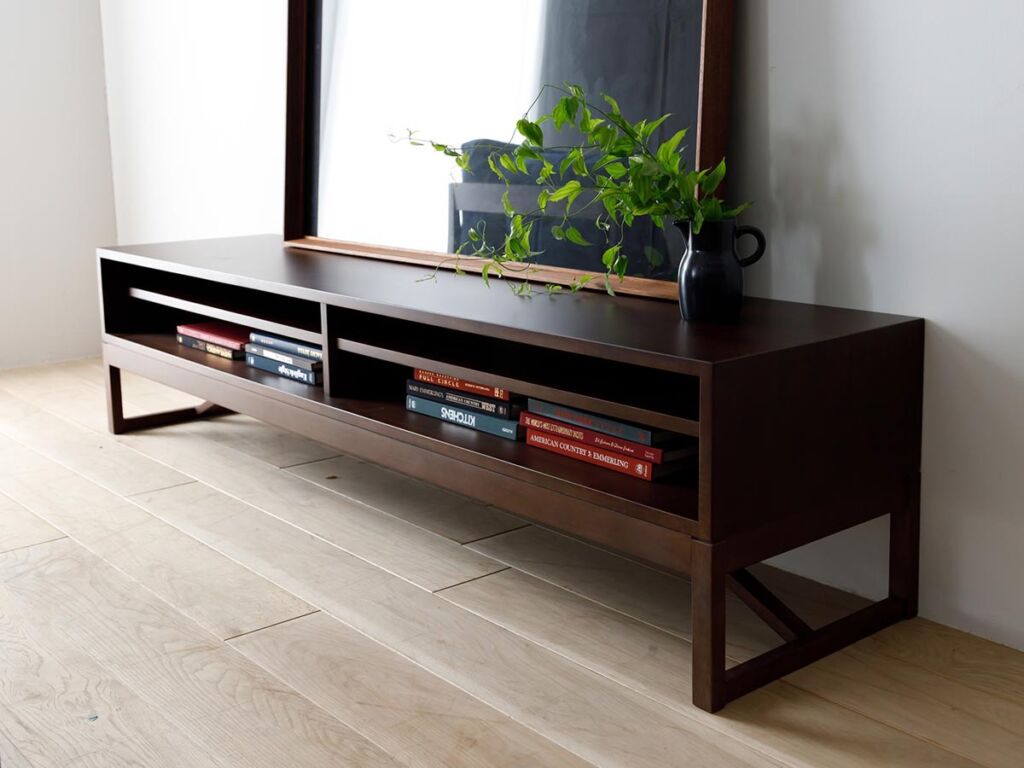 Hight TV Board / ハイテレビボード