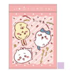 Thumbnail [1]