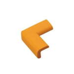 Thumbnail [1]