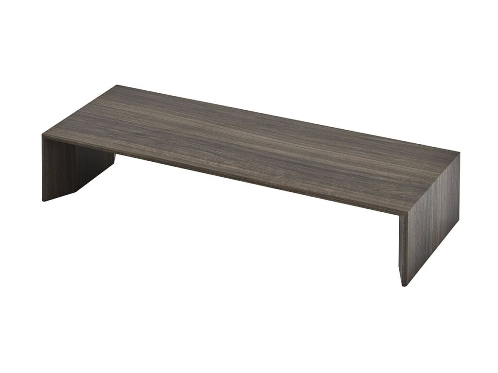Storage Box Leg / ストレージボックス レッグ S