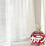 Thumbnail [1]