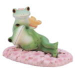 Thumbnail [1]