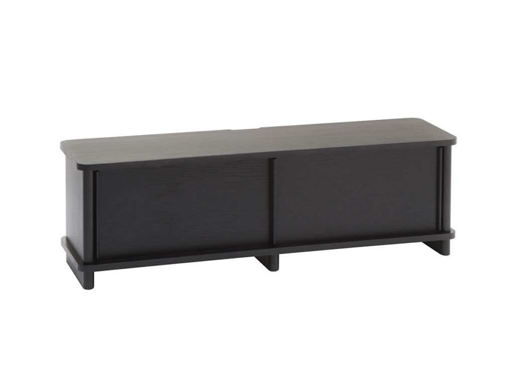 PROP TV-board / プロップ テレビボード 150