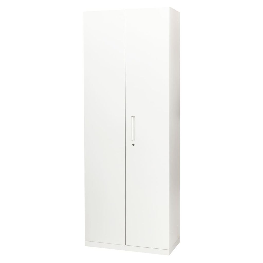 法人様限定 弘益 オフィス家具 書庫 WS-A210R