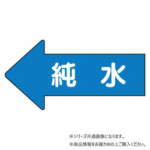 Thumbnail [1]