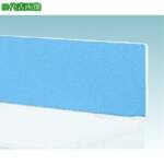 Thumbnail [1]