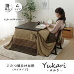 Thumbnail [1]