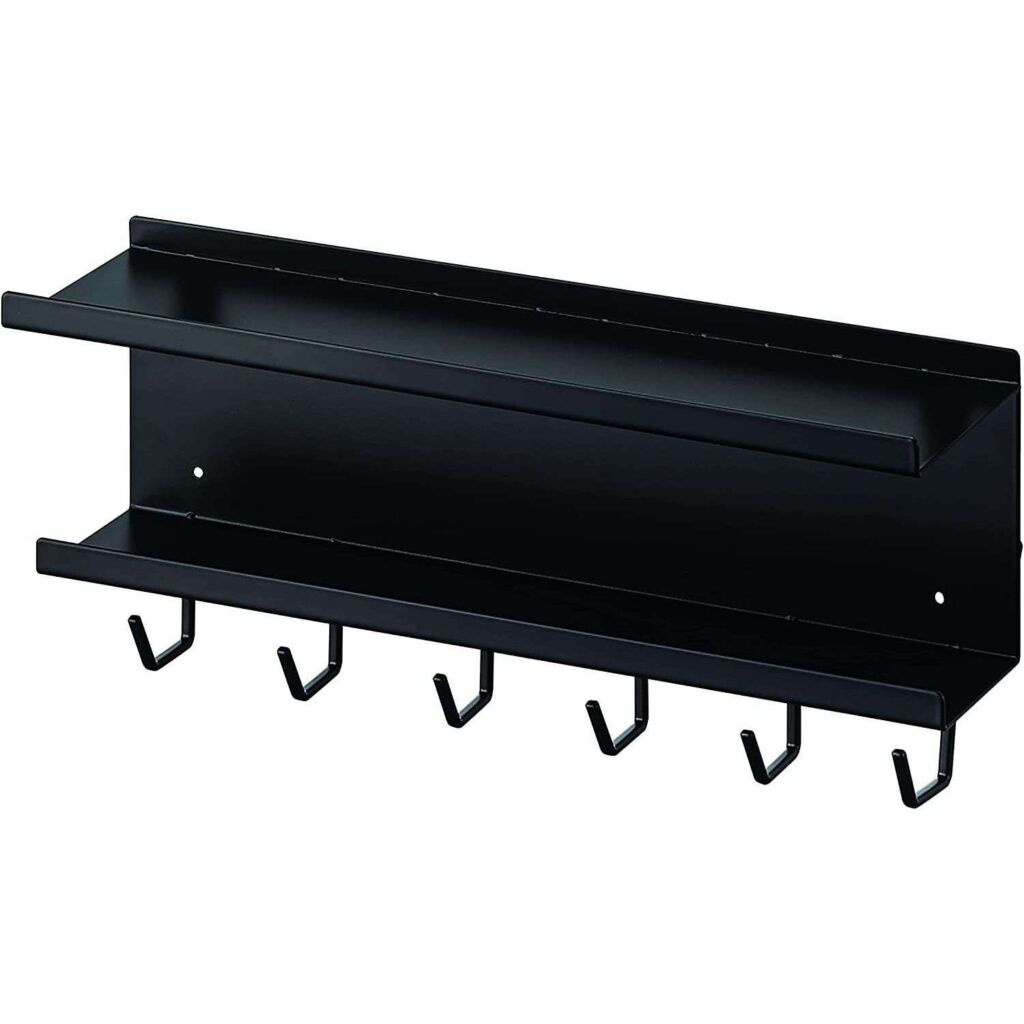 smart スマート マグネット ケーブル