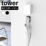 Thumbnail [1]
