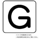 Thumbnail [1]