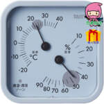 Thumbnail [1]