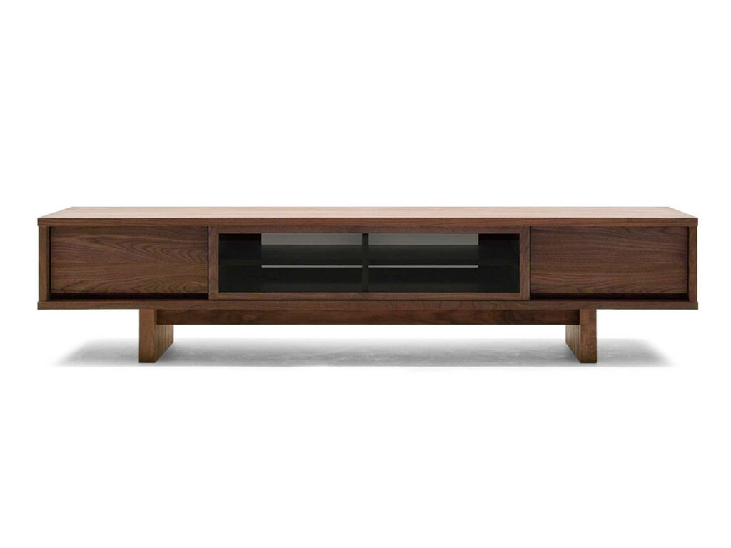 CHARLES AV BOARD / チャールズ AVボード