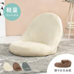 Thumbnail [1]