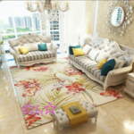 Thumbnail [1]