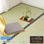 Thumbnail [1]