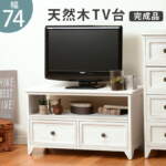 Thumbnail [1]