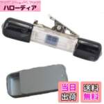 Thumbnail [1]