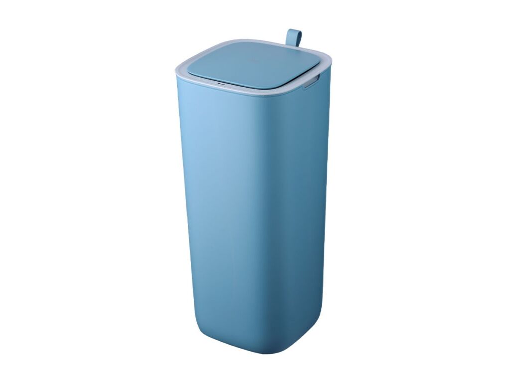 MORANDI SMART SENSOR BIN / モランディスマート センサービン 30L