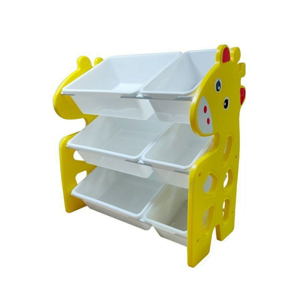 おもちゃ箱 おもちゃ収納ケース おもちゃボックス おもちゃ収納ケース 大容量 子供用 子供用シェルフ 組立カンタン 収納ボックス 収納ケース おもちゃ収納棚 子供部屋 入園 祝い 入学プレゼント 入