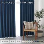 Thumbnail [1]