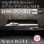 Thumbnail [1]