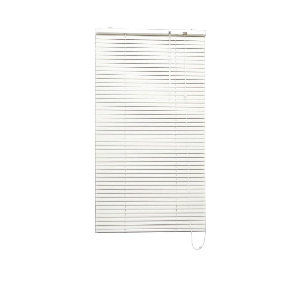 【限定販売!】トーソー スポーラR IB アルミブラインド 164 cm x 210 cm ct31837