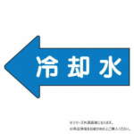 Thumbnail [1]