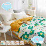 Thumbnail [1]