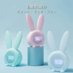 Thumbnail [1]