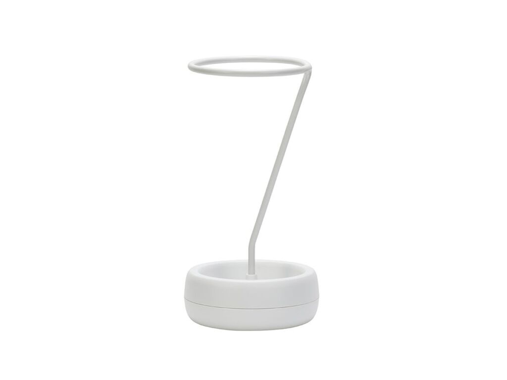 KILI UMBRELLA STAND / キリ アンブレラスタンド