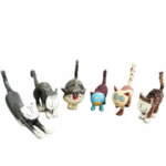 Thumbnail [1]