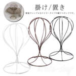 Thumbnail [1]