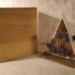 Thumbnail [1]
