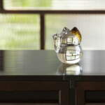 Thumbnail [1]
