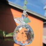 Thumbnail [1]