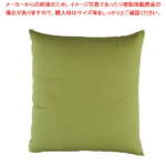 Thumbnail [1]