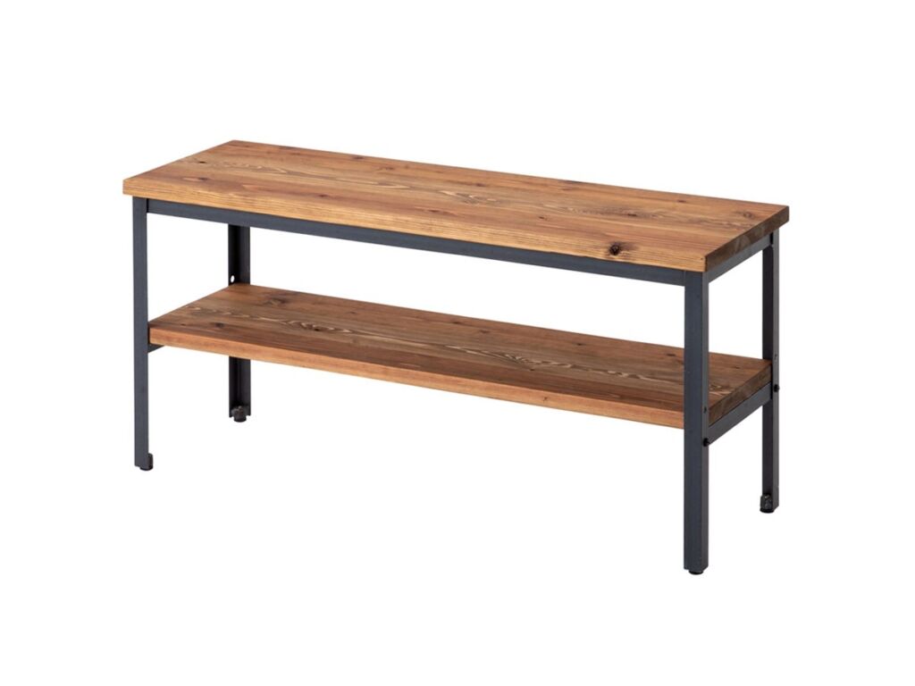 Shoes Rack / シューズラック