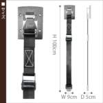 Thumbnail [1]