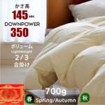 Thumbnail [1]