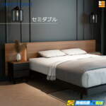 Thumbnail [1]